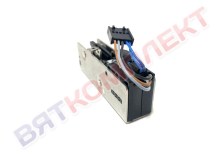 KCR1120A (2)